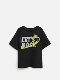 13.01 Acoola �������� ������� ��� ��������� Turner 20120510278 ������