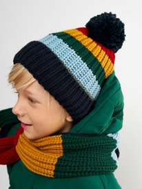 13.01 Acoola ����� ������� Caron-h 20136400229 ������������