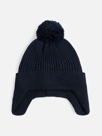 13.01 Acoola ����� ������� Lotte 20126400090 �����-�����