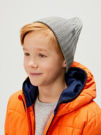 13.01 Acoola ����� ������� Lukas 20336400025 ����� ������