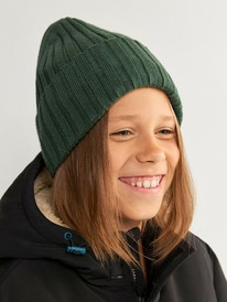 13.01 Acoola ����� ������� Parov 20236400227 ����