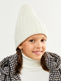 13.01 Acoola ����� ������� Parov 20236400227 �����