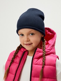 13.01 Acoola ����� ������� Vincent 20336400028 �����-�����