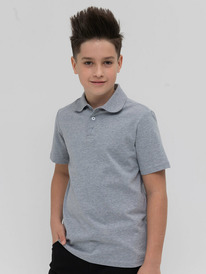 13.01 Pelican ������� (������ "��������") ��� ��������� BTRP7002U ����