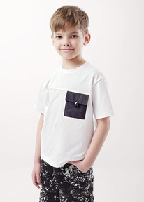 13.01 Clever �������� ������� ��� �������� CLE 857096/20� �����