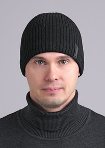 13.01 Clever ����� ������� CLE 444170�� ���� ������