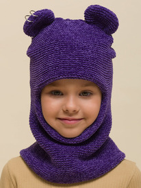 13.01 Pelican ����� ������� UKWX3245/2 ����������