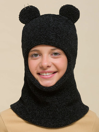 13.01 Pelican ����� ������� UKWX3245/2 ������