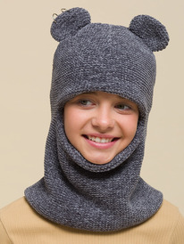 13.01 Pelican ����� ������� UKWX3245/2 �����