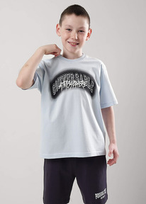 13.01 Clever �������� ������� ��� �������� CLE 855785��_� ��.�������