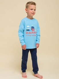 13.01 Pelican �������� ��� ��������� NFAJP3339 �������