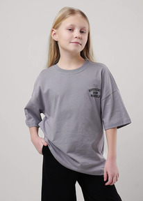 13.01 Clever �������� ������� CLE 856864��_� �����