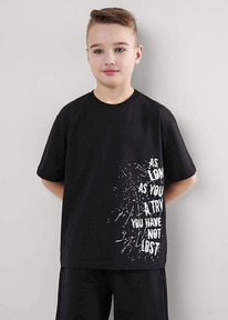 13.01 Clever �������� ������� ��� �������� CLE 857066��_� ������