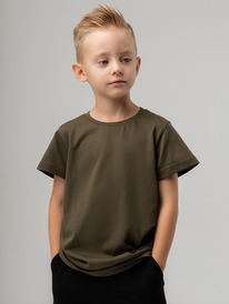 13.01 Bodo �������� 116-�11 116-�11 ����