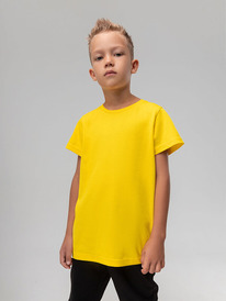 13.01 Bodo �������� 116-�11 116-�11 ������