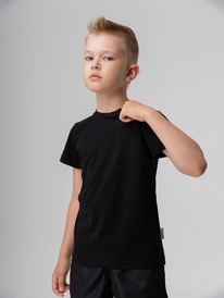 13.01 Bodo �������� 116-��10�� 116-��10�� ������