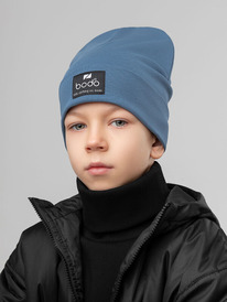 13.01 Bodo ����� 10-278MU 10-278MU ������