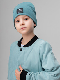 13.01 Bodo ����� 10-278MU 10-278MU ������-�������