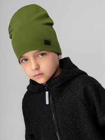 13.01 Bodo ����� 10-422MU 10-422MU �����-�������