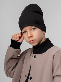 13.01 Bodo ����� 10-422MU 10-422MU ������