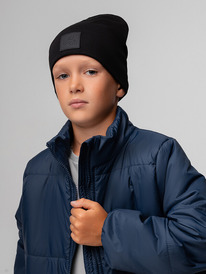 13.01 Bodo ����� ������� � ��������� 10-420MU ������