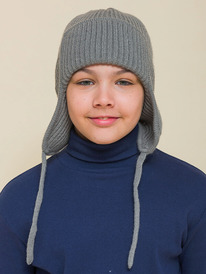 13.01 Pelican ����� ������� UKQU3245 �����