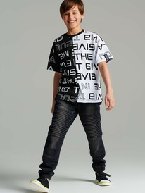 13.01 PlayToday ������� ����������� ��� ��������� (��������) 12411927