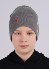 13.01 Clever ����� ������� CLE 544068�� �����