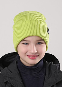 13.01 Clever ����� ������� CLE 604387�� ���������