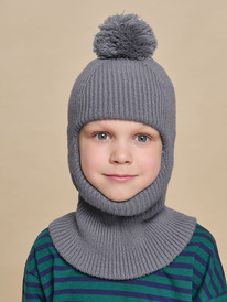 13.01 Pelican ����� ������� UKWX3362 �����