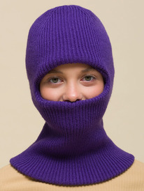 13.01 Pelican ����� ������� UKWX3245/1 ����������