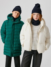 13.01 Acoola ����� ������� Jerikan_h 20336400038 �����-�����