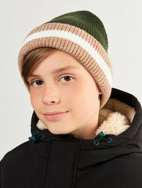 13.01 Acoola ����� ������� Bonnet 20136400232 ����