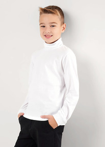 Clever ��������� ������� CLE 906950-01 �����