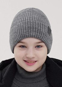 13.01 Clever ����� ������� ��� �������� CLE 454134�� ���� ������ �����