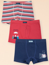 13.01 Pelican ����� ��� ��������� BUHB3339(3) ��������/�������/�����-�����