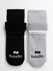 13.01 Bodo ����� 2 ���� 26-12MU 26-12MU ������/�����