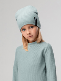 13.01 Bodo ����� 10-423MU 10-423MU ������-�������