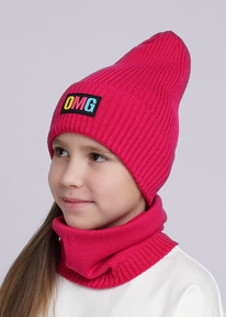 13.01 Clever ����� ������� CLE 533768�� �.�������