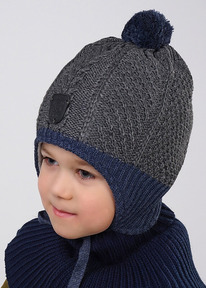 13.01 Clever ����� ������� CLE 771618�� ������ �����