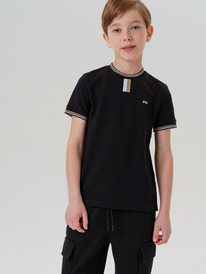 13.01 PlayToday ������� ����������� ��� ��������� (��������) 22517176