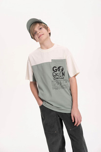 13.01 Pelican �������� ��� ��������� BFT3370/4 ������-�������