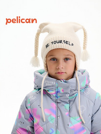 13.01 Pelican ����� ������� UKQX3385/8 ��������