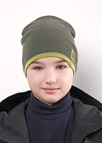 13.01 Clever ����� ������� CLE 554325�� ����