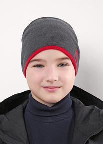 13.01 Clever ����� ������� CLE 554325�� ������ �.�����/�������