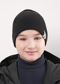 13.01 Clever ����� ������� CLE 554344�� ������