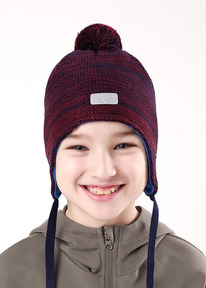 13.01 Clever ����� ������� CLE 902405�� ��������/�.�����