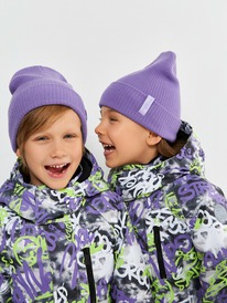 13.01 Acoola ����� ������� Garnet 20336400031 ���������