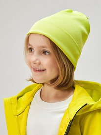 13.01 Acoola ����� ������� Ribsa 20336400027 ������-�������