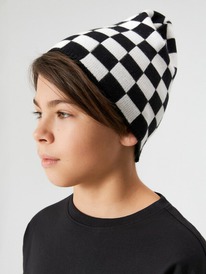 13.01 Acoola ����� ������� Navajo 20136400208 �������